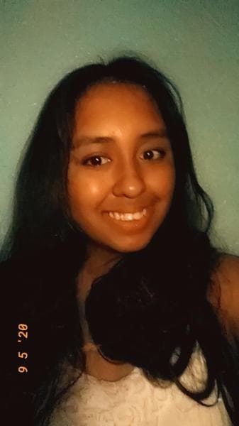 Profile pic