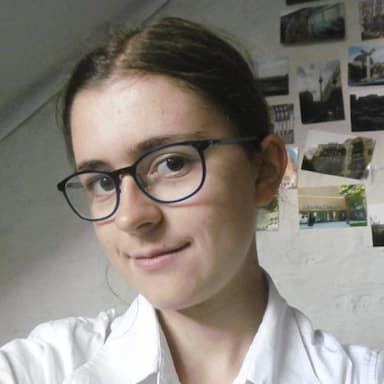 Profile pic