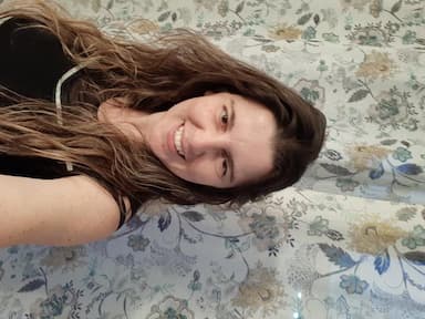 Profile pic