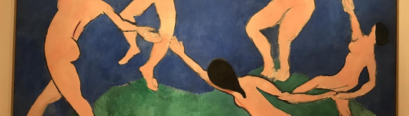 Cover pic