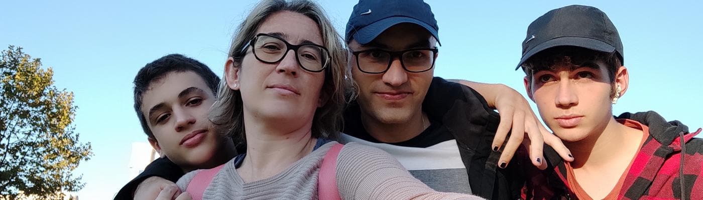 Cover pic