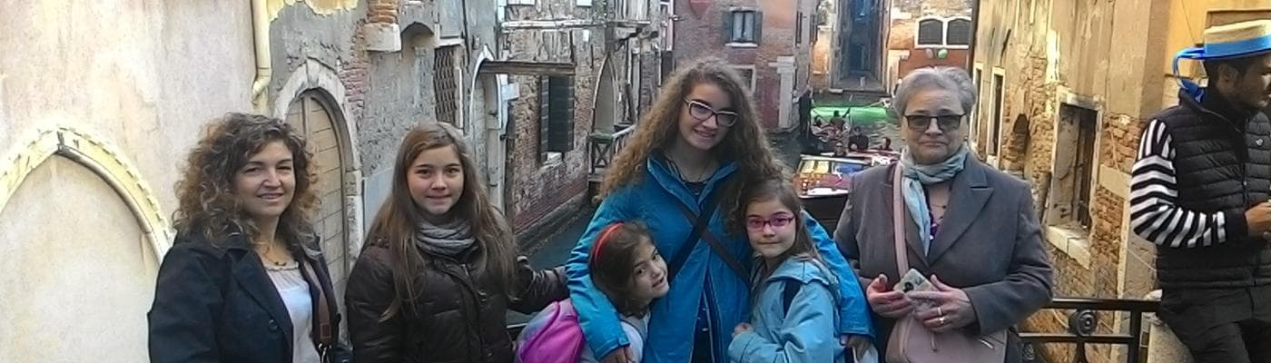 Cover pic