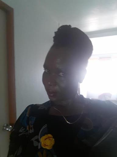 Profile pic