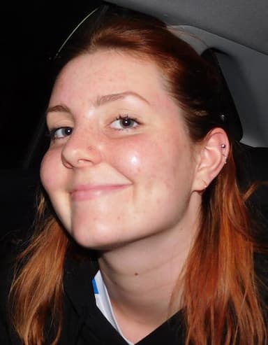 Profile pic