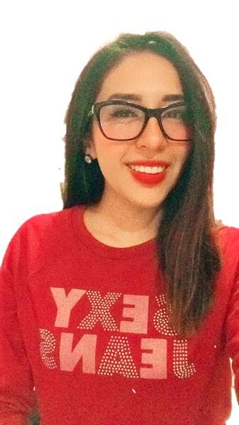 Profile pic
