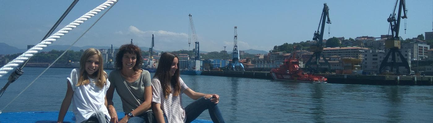 Cover pic