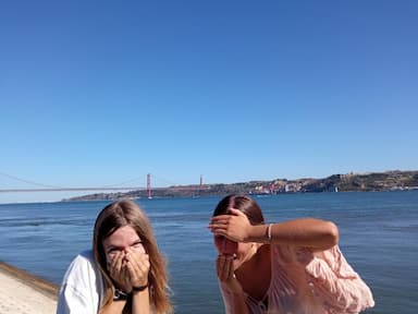 Profile pic