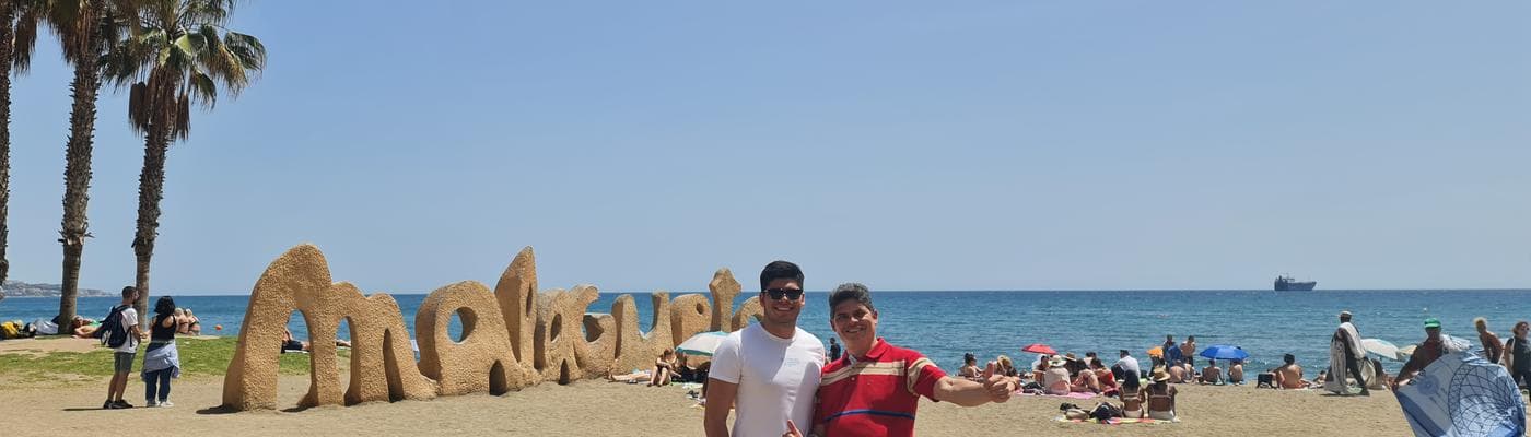 Cover pic
