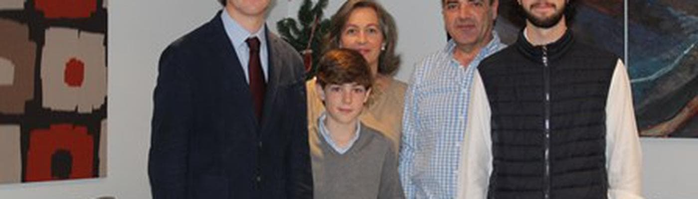 Cover pic