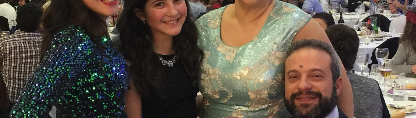 Cover pic