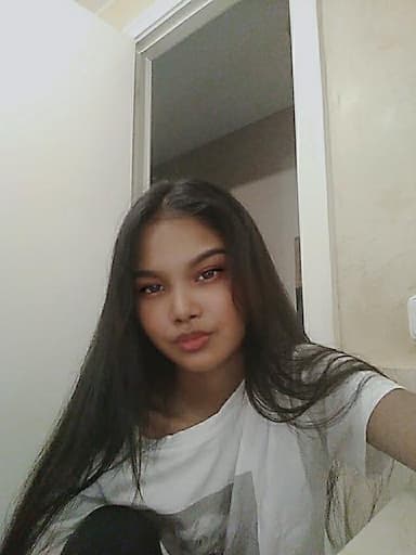 Profile pic