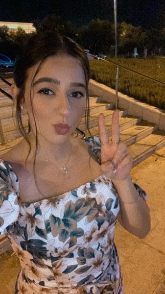 Profile pic