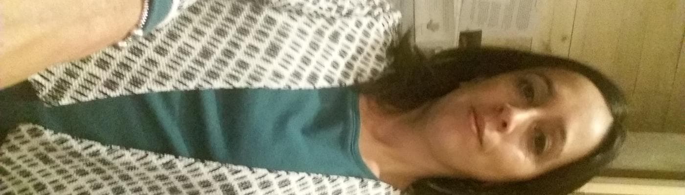 Cover pic