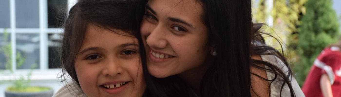 Cover pic