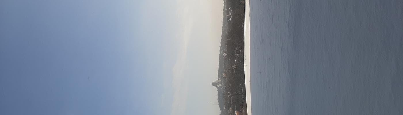 Cover pic