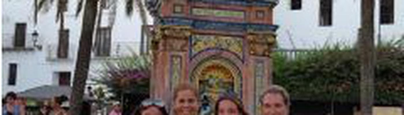 Cover pic