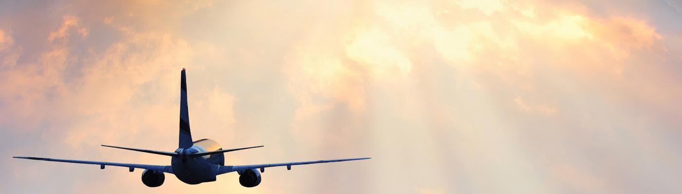 Cover pic