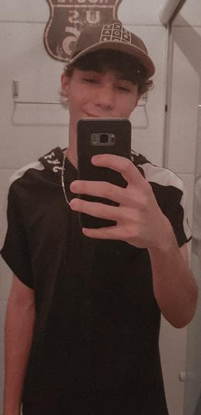 Profile pic