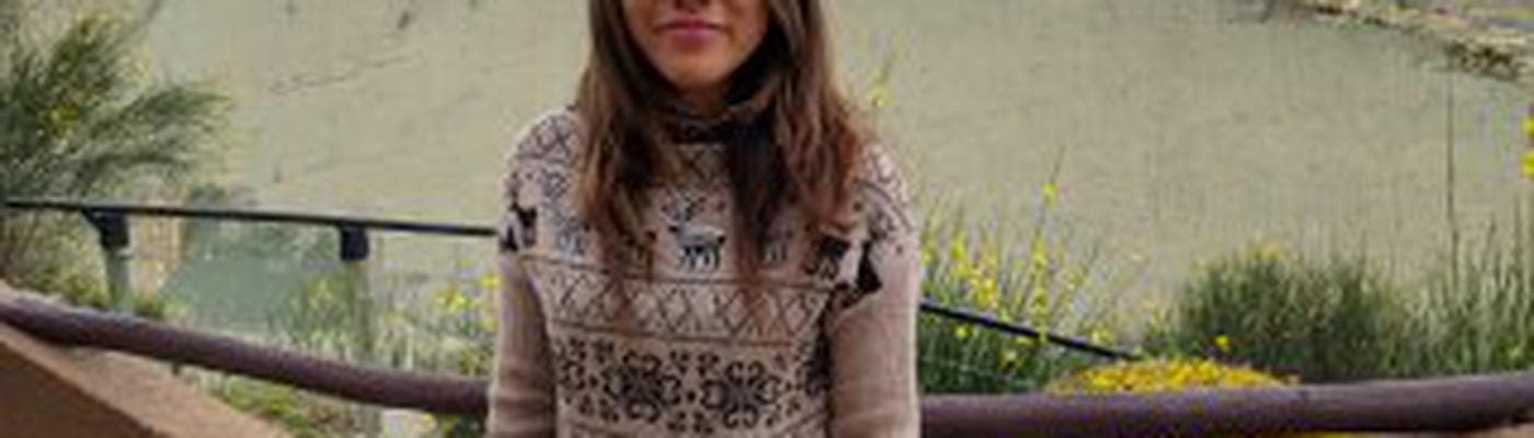 Cover pic
