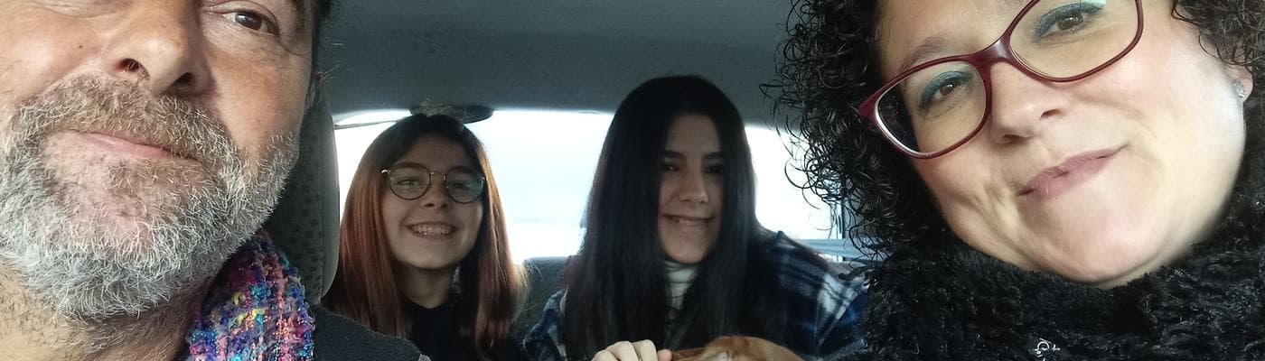 Cover pic