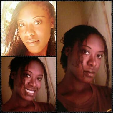 Profile pic