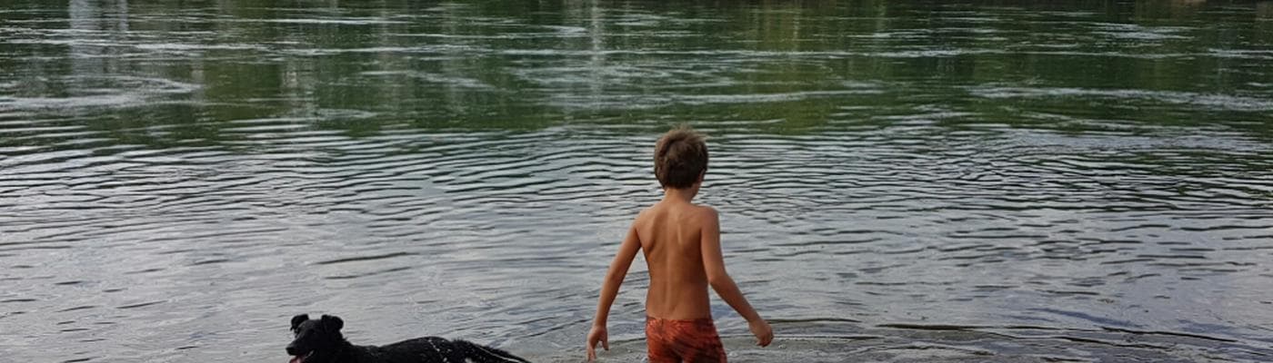Cover pic