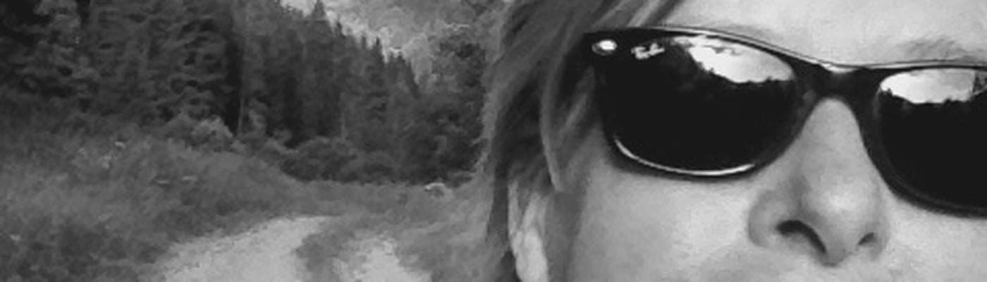 Cover pic
