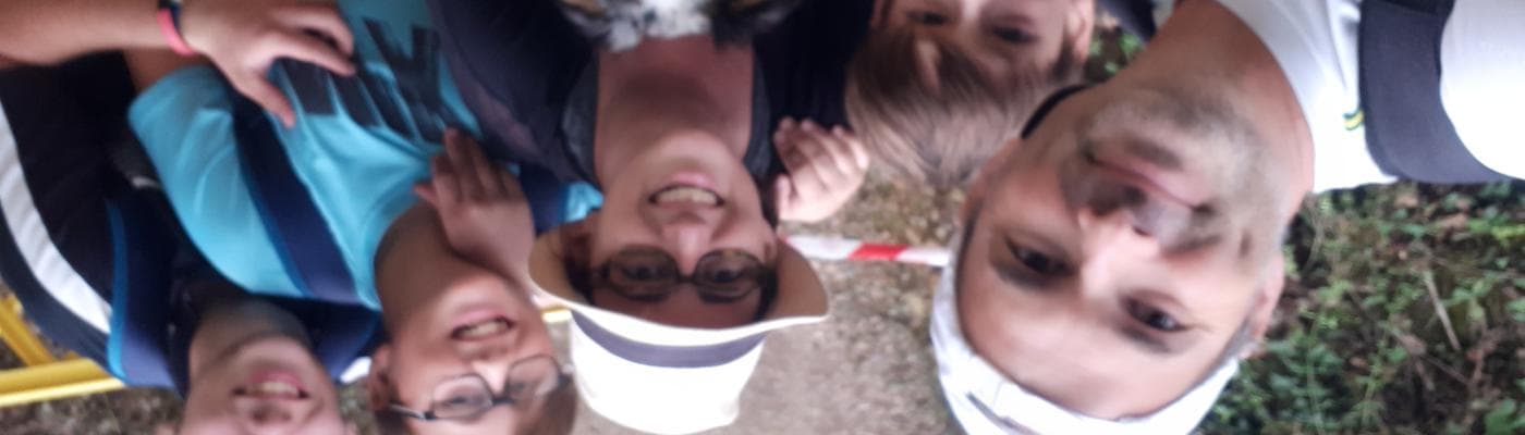 Cover pic