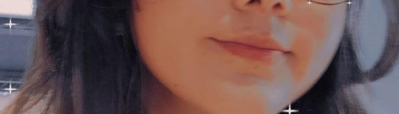 Cover pic