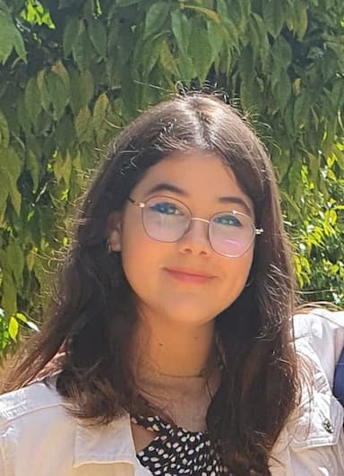 Profile pic