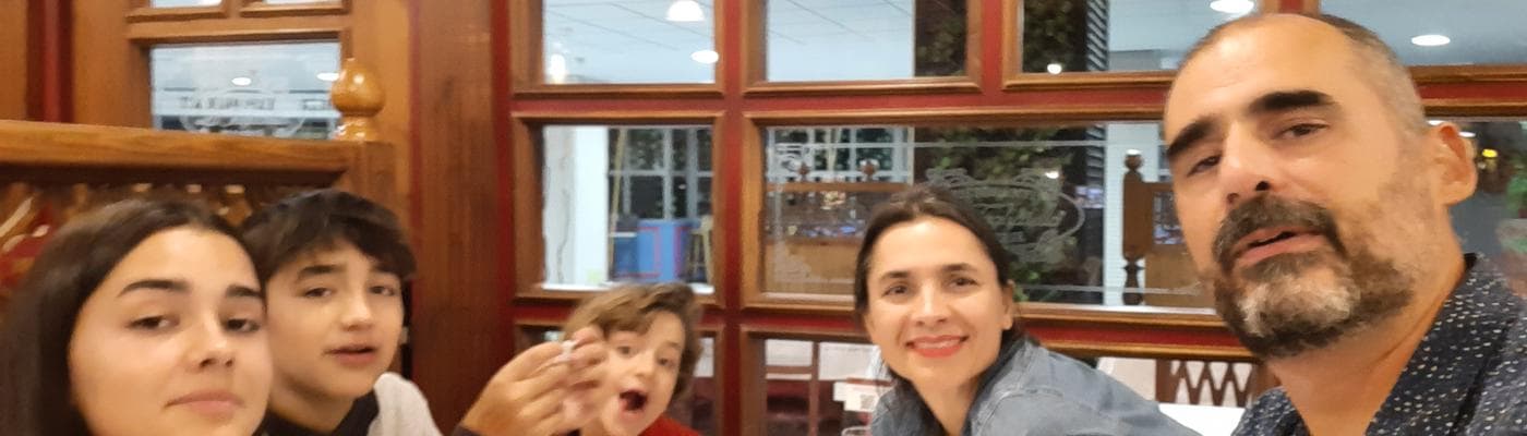 Cover pic