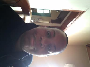 Profile pic