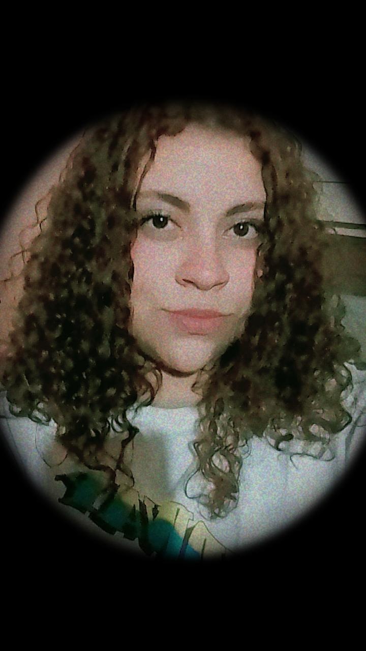 Profile pic