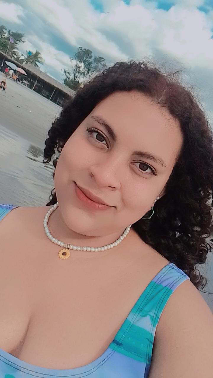 Cover pic