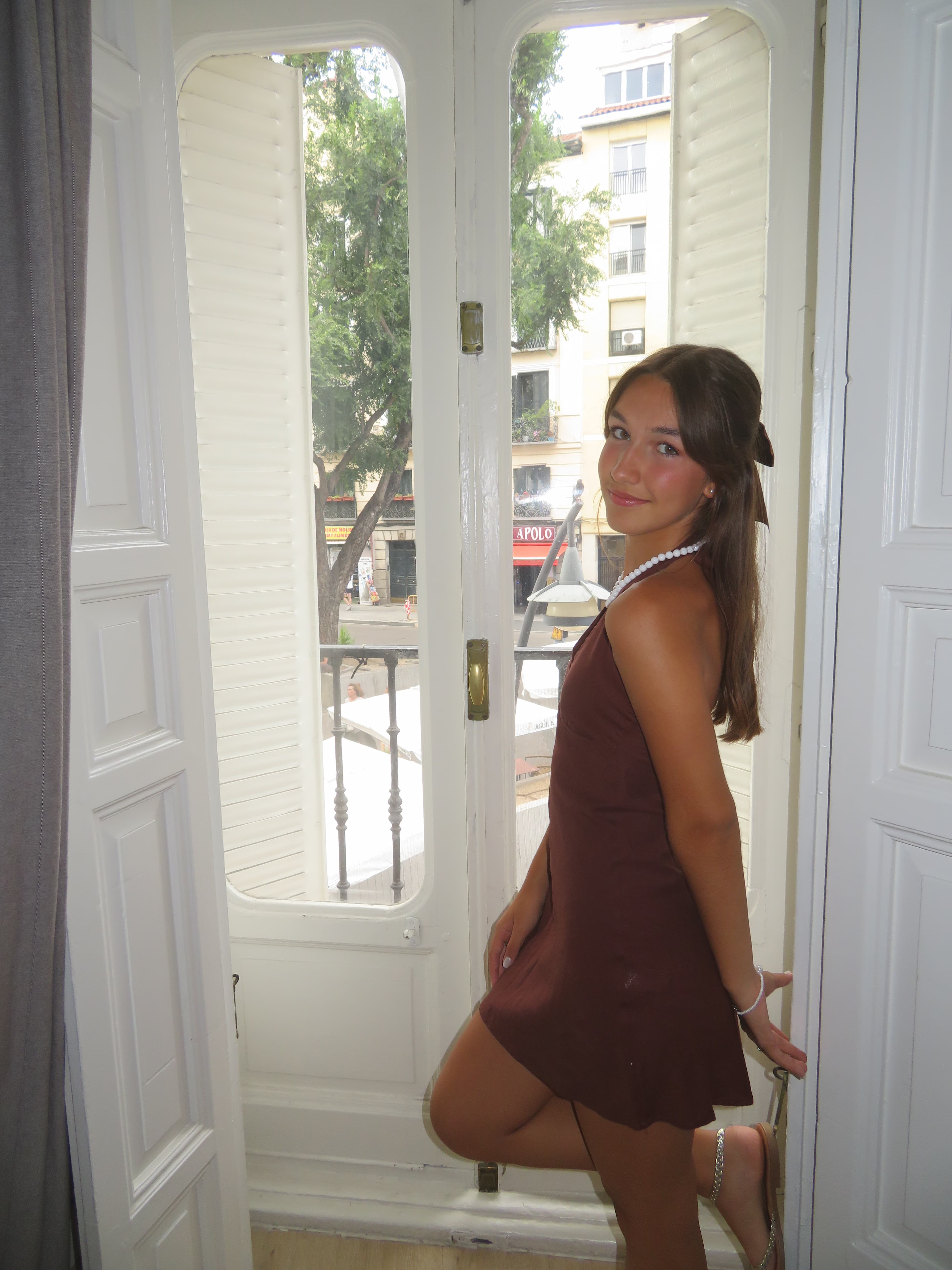 Cover pic