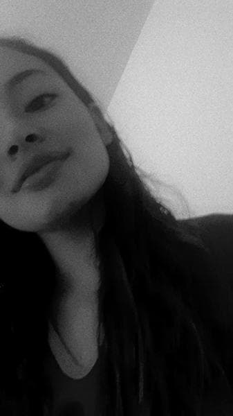 Profile pic