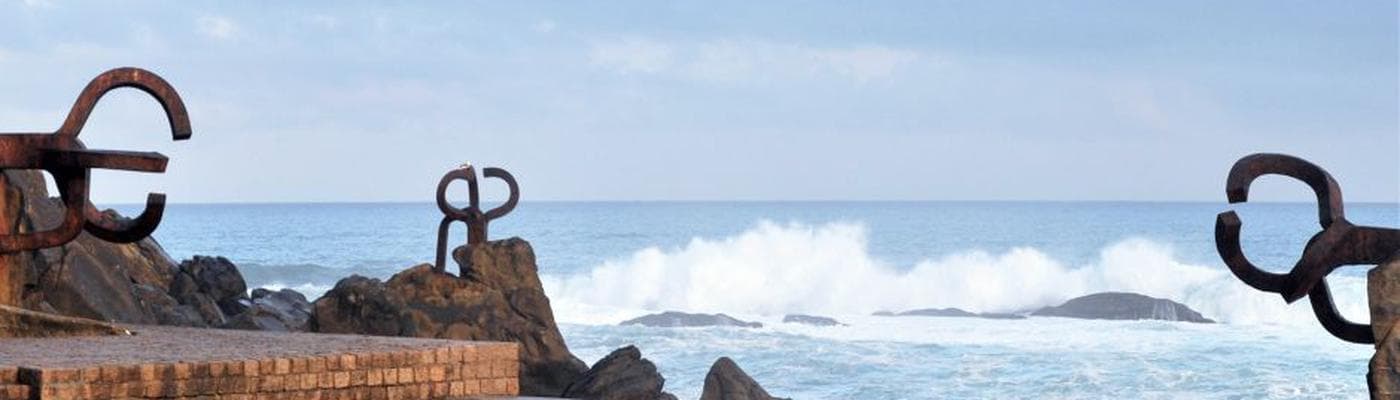 Cover pic