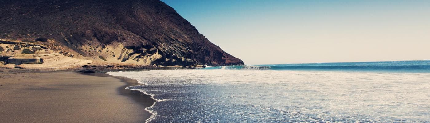 Cover pic