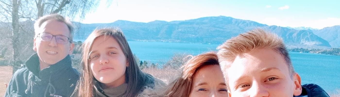Cover pic