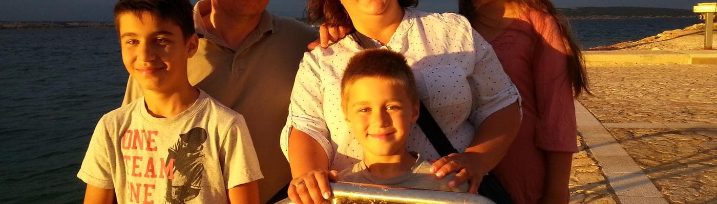 Cover pic
