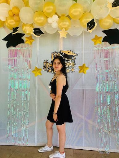 Profile pic