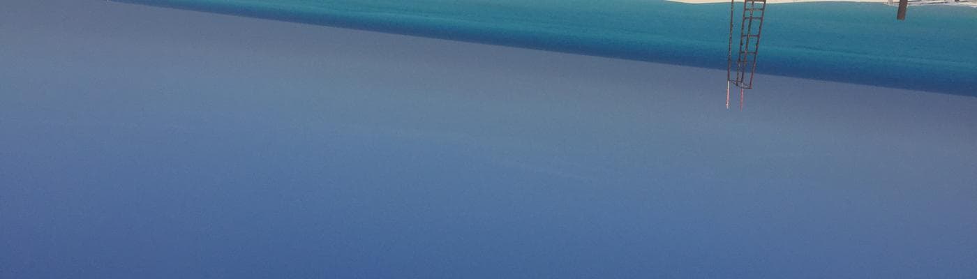 Cover pic