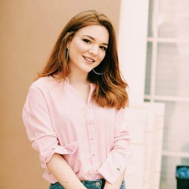 Profile pic