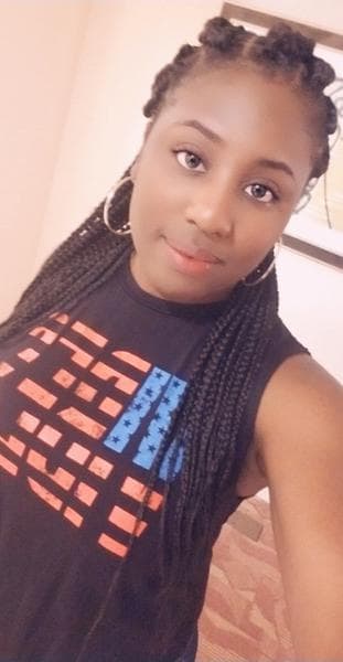 Profile pic