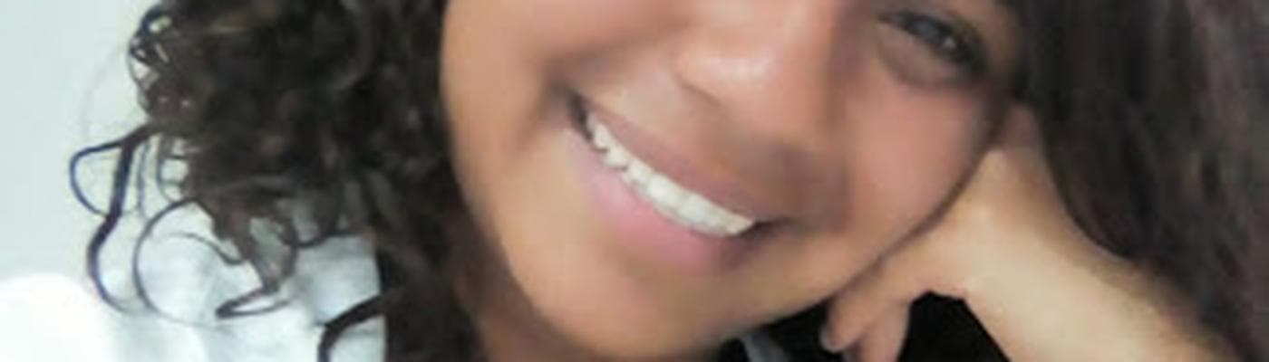 Cover pic