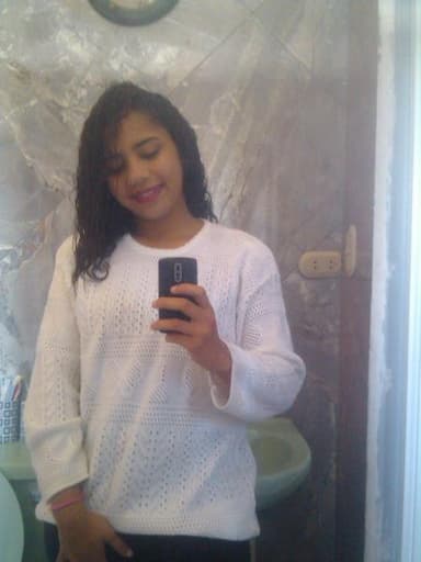 Profile pic