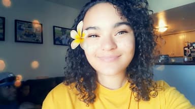Profile pic