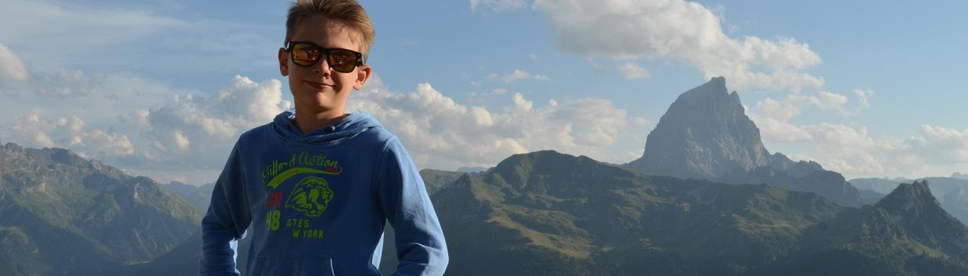 Cover pic