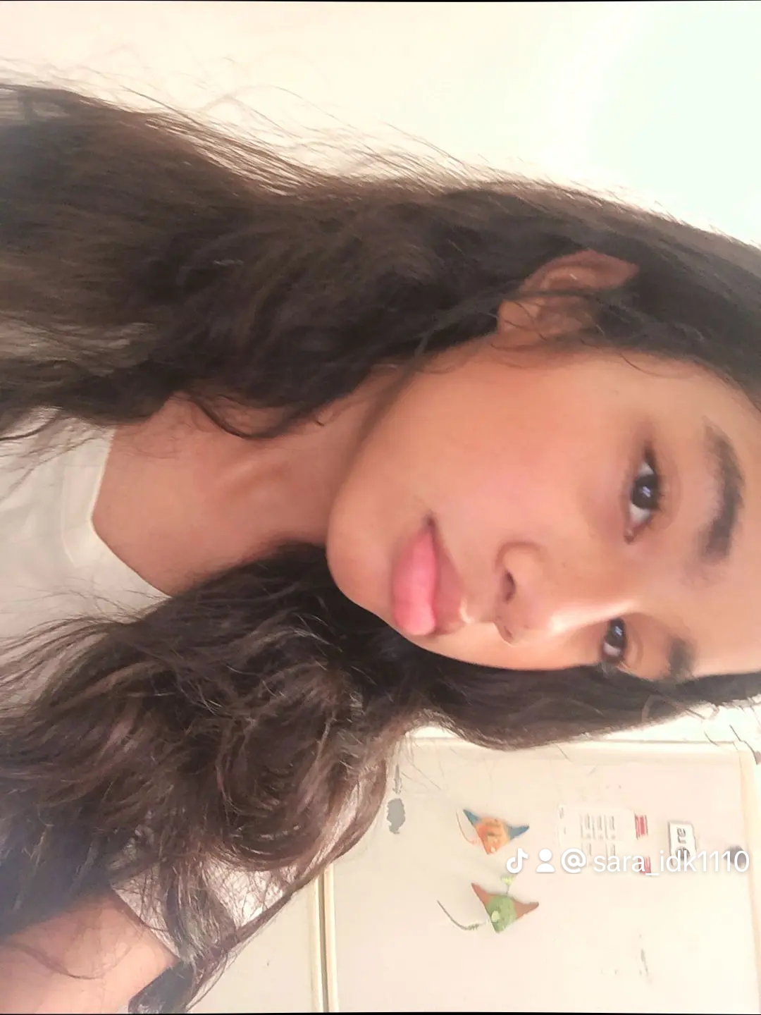 Profile pic