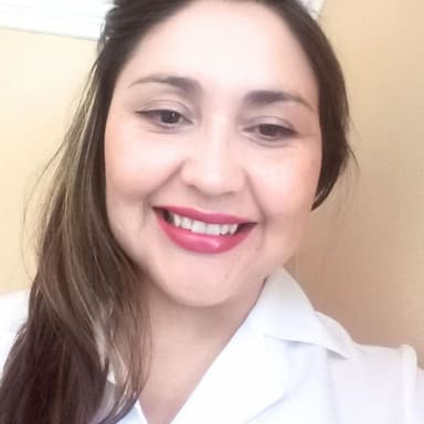 Profile pic